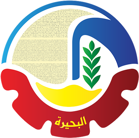 محافظة / وزارة البحيرة وزارة البحيرة